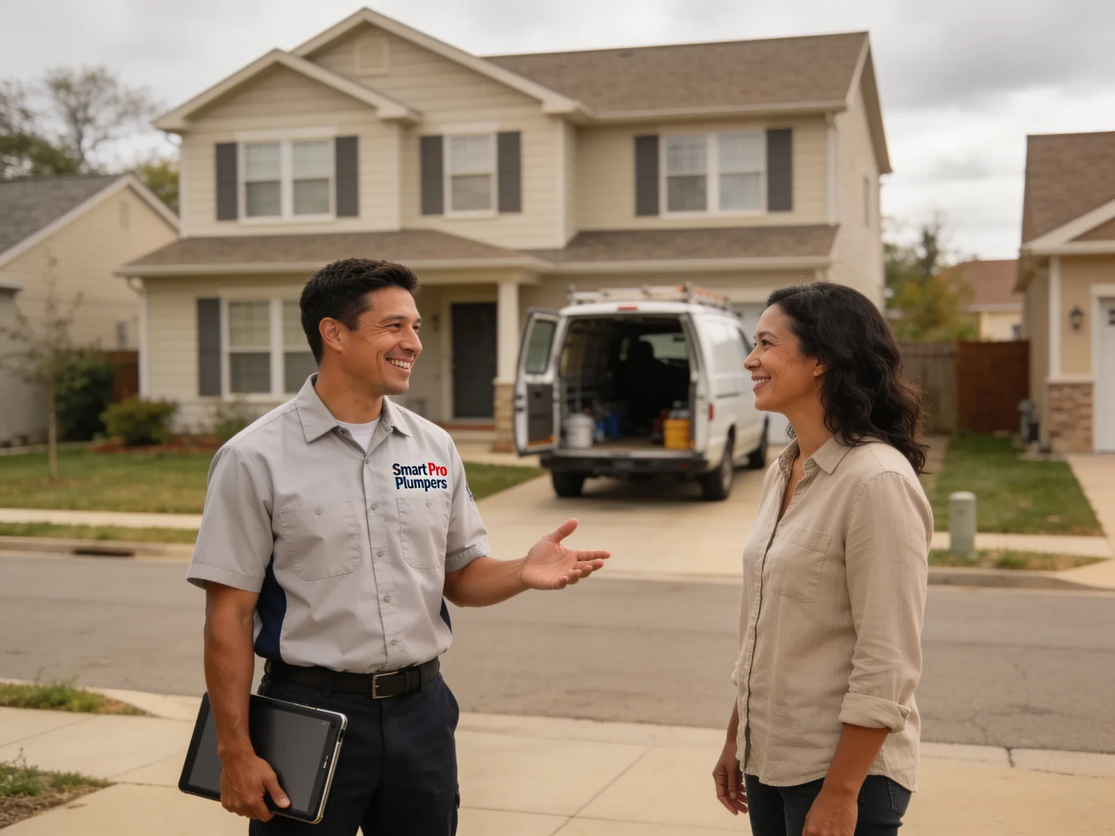 Water Heater Repair Ackley, IA FAQs